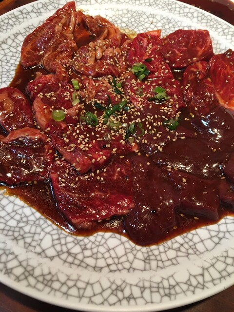 大砲 摂津富田 焼肉 食べログ 大砲 摂津富田 焼肉 食べログ