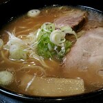 光林坊 - 
