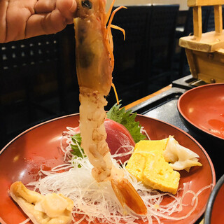 個室あり 福生市でおすすめのレストランをご紹介 食べログ 個室あり 福生市でおすすめのレストランをご紹介 食べログ