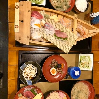 個室あり 福生市でおすすめのレストランをご紹介 食べログ 個室あり 福生市でおすすめのレストランをご紹介 食べログ