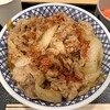 そば処 吉野家 イーサイト高崎店