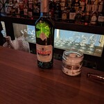 バー ガーディアンズクラブ - 