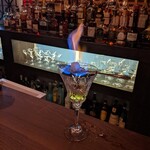 バー ガーディアンズクラブ - 