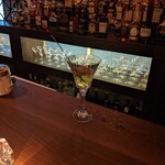 バー ガーディアンズクラブ - 