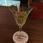 バー ガーディアンズクラブ - 