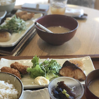 ダイナミックキッチン＆バー 響 カレッタ汐留店  - 