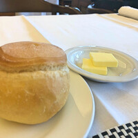 ペルゴーラ - 