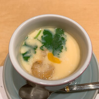 うなぎ割烹 白金台 まつ本 - 