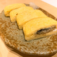 うなぎ割烹 白金台 まつ本 - 