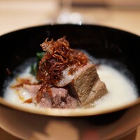 肉屋 田中 - 