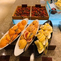 ザ・ループ ホテルアゴーラ大阪守口 - 