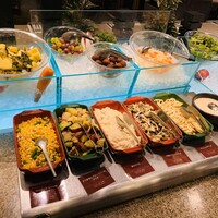 ザ・ループ ホテルアゴーラ大阪守口 - 