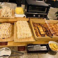 ザ・ループ ホテルアゴーラ大阪守口 - 