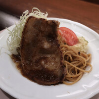 厳選洋食さくらい - 