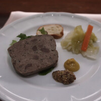 厳選洋食さくらい - 