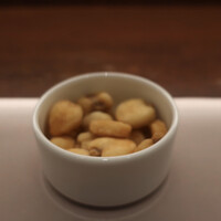 厳選洋食さくらい - 