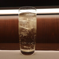 厳選洋食さくらい - 