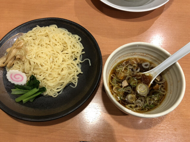 幸楽苑 寒河江店 - 寒河江（ラーメン）の写真