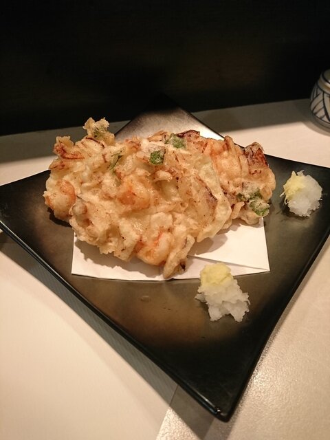 Shokusai Noguchi photo 2