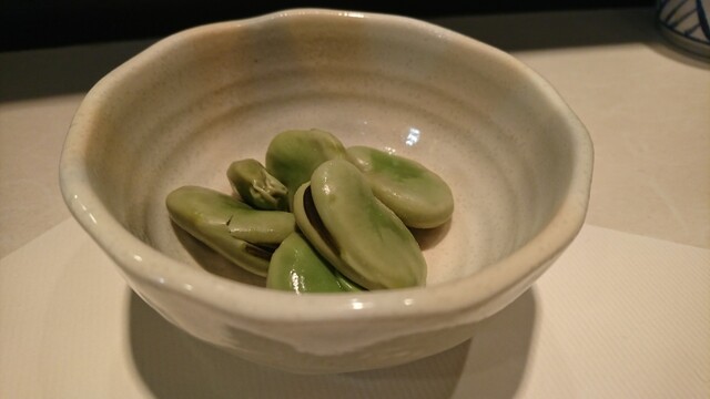 Shokusai Noguchi photo 3