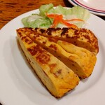 The 甲南ハイボール - 