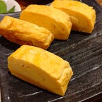 The 甲南ハイボール - 