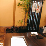 ヴェトナム料理モッハイバー - 