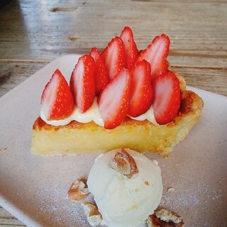 三宮周辺でパンケーキを食べるならここ おすすめ19選 食べログまとめ 三宮周辺でパンケーキを食べるならここ おすすめ19選 食べログまとめ