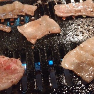 うるま市でおすすめの美味しい焼肉をご紹介 食べログ うるま市でおすすめの美味しい焼肉をご紹介 食べログ