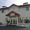 福田パン 長田町本店
