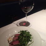 ヴィンチェロ - 