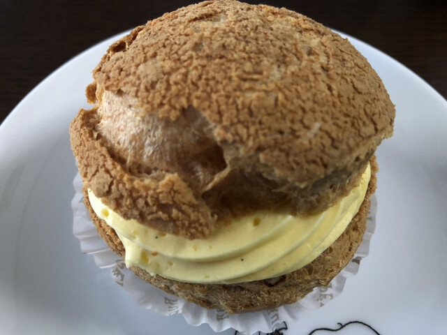オペラ通り オペラドオリ 市が尾 ケーキ 食べログ オペラ通り オペラドオリ 市が尾 ケーキ 食べログ