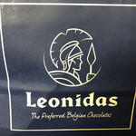 Leonidas - 