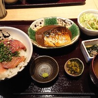 ぎんざ 阿吽 - 