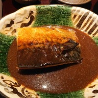 ぎんざ 阿吽 - 