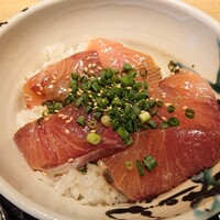 ぎんざ 阿吽 - 