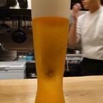 肉料理ふくなが - 