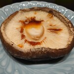 肉料理ふくなが - 