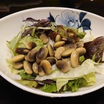 肉料理ふくなが - 