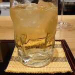 肉料理ふくなが - 