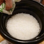 肉料理ふくなが - 