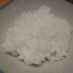 肉料理ふくなが - 