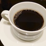 肉料理ふくなが - 