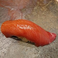 鮨　縁 - 