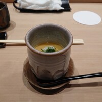 鮨　縁 - 