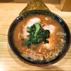 秋葉原ラーメン わいず