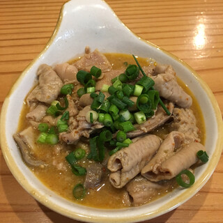 館林駅でおすすめのグルメ情報をご紹介 食べログ