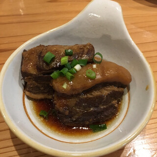 館林駅でおすすめのグルメ情報をご紹介 食べログ