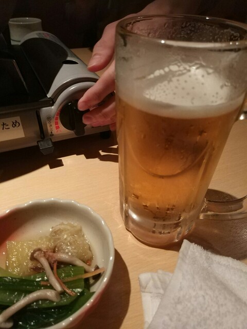 閉店 魚菜 日本橋亭 国分寺店 ぎょさいにほんばしてい 国分寺 居酒屋 食べログ 閉店 魚菜 日本橋亭 国分寺店 ぎょさいにほんばしてい 国分寺 居酒屋 食べログ