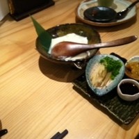 鳥恵 上野広小路店 - 